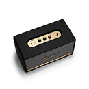 Marshall  Stanmore II Wireless Bluetooth Speaker, Black - NEW