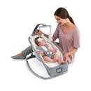 Ingenuity Boutique Collection Rocking Seat - Bella Teddy