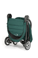 Coche Baby Jogger