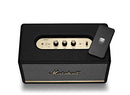 Marshall  Stanmore II Wireless Bluetooth Speaker, Black - NEW