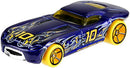 Hot Wheels 20 Car Gift Pack (Styles May Vary), Multicolor, 7.6" T