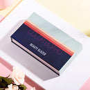 60 Colors Eyeshadow Palette