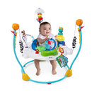 Baby Einstein Centro de actividades