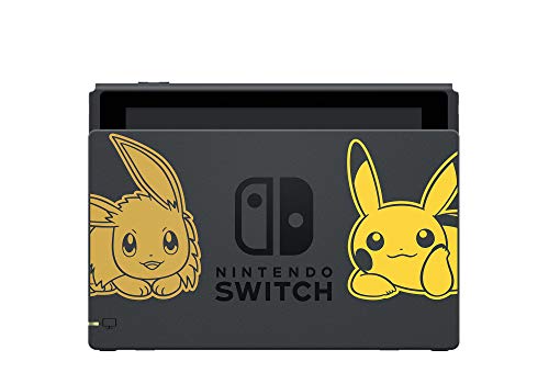 Pokemon Pikachu store Bundle