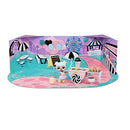 L.O.L. Surprise! Furniture Ice Cream Pop-Up with Bon & 10+ Surprises