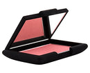 NARS Blush Deep Throat