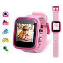 Reloj inteligente para niños