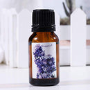 Bath Spa Gift Set, Gift Basket 11-Piece Lavender Scented Spa Basket Kits for Women, Contains Essential Oil, Shower Gel, Bubble Bath, Body Lotion, Bath Salt, Body Scrub, Best Gift for Her