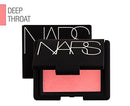 NARS Blush Deep Throat