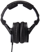 Sennheiser HD280PRO Headphone (new model)