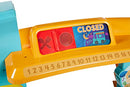 Fisher-Price Laugh & Learn Servin' Up Fun Food Truck
