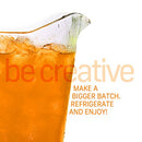 MuscleTech Iso Whey Clear Hydrolyzed Protein Drink Mix Powder, Ultra-Pure Isolate, Light and Refreshing, Keto Friendly, Orange Dreamsicle, 22 Grams Protein, 1.1 Pounds (19 Servings)