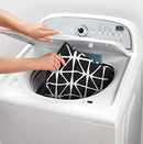 Fisher-Price Animal Wonders Jumperoo