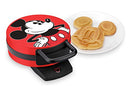 Mickey Mouse Wafflera