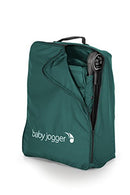 Coche Baby Jogger