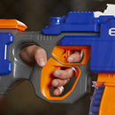 NERF N-Strike Elite HyperFire Blaster