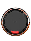 Whey proteína sin gluten, vainilla, 24 onzas