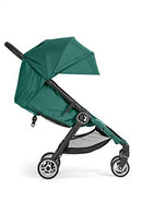 Coche Baby Jogger