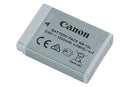 Canon Battery Pack - NB-13L