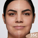 Dermablend crema de cobertura completa con SPF 30