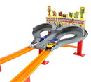 Hot Wheels Super Speed Blastway Dual Track Racing Ages 6 and older