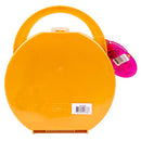 L.O.L. Surprise! Fashion Dolls Case by Horizon Group USA