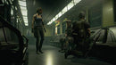 Resident Evil 3 (PS4)