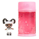 L.O.L. Surprise Hairgoals Makeover Series with 15 Surprises, Multicolor