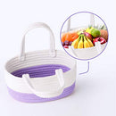 Bath Spa Gift Set, Gift Basket 11-Piece Lavender Scented Spa Basket Kits for Women, Contains Essential Oil, Shower Gel, Bubble Bath, Body Lotion, Bath Salt, Body Scrub, Best Gift for Her