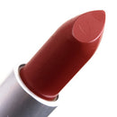 MAC Lipstick Satin Lipstick Paramount