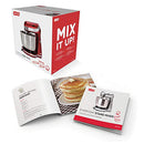 Batidora para uso diario