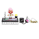 L.O.L. Surprise! ¡Sorpresa! Festival de música y más de 10 sorpresas