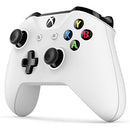 Xbox Wireless Controller - White