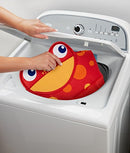 Fisher-Price Rainforest Jumperoo