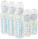 Kit de inicio de alimentación