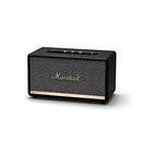 Marshall  Stanmore II Wireless Bluetooth Speaker, Black - NEW