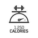 Optimum Nutrition Serious Mass Weight Gainer Protein Powder, Vitamin C, Zinc and Vitamin D for Immune Support, Chocolate, 6 Pound (Packaging May Vary)