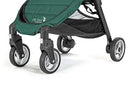 Coche Baby Jogger