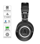 Audífonos inalámbricos