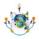 Baby Einstein Centro de actividades
