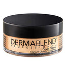 Dermablend crema de cobertura completa con SPF 30