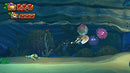 Donkey Kong Country: Tropical Freeze - Nintendo Switch