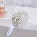 Gift Baskets for Women, Body & Earth Spa Gifts for Her, Lily 10pc Set, Best Gift Idea for Women