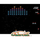 Pac-Man Connect and Play - 12 Classic Games