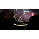 Xbox One X 1TB Console - Star Wars Jedi: Fallen Order Bundle