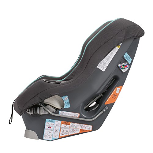 Graco My Ride 65 Convertible Car Seat, Sully