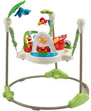 Fisher-Price Rainforest Jumperoo