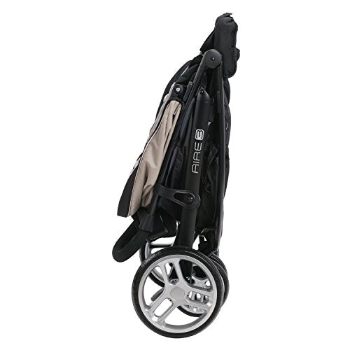 Graco aire 3 stroller best sale