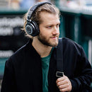 Audífonos inalámbricos