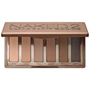 Urban Decay Naked 2 Basics Eyeshadow Palette, Matte Finish